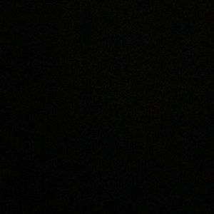 Meet your Posher, Sean